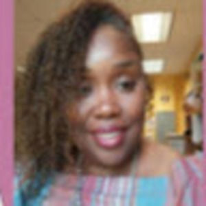 Meet your Posher, Treva